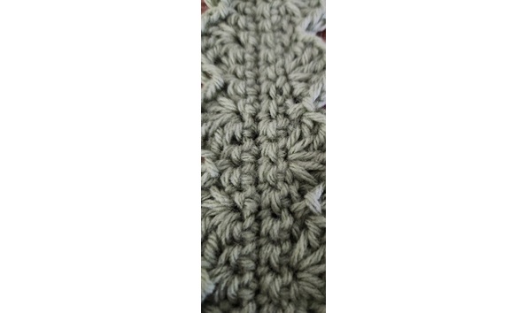 Big image 20250311 080415