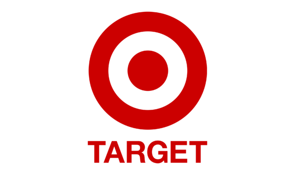 Big image target logo.svg