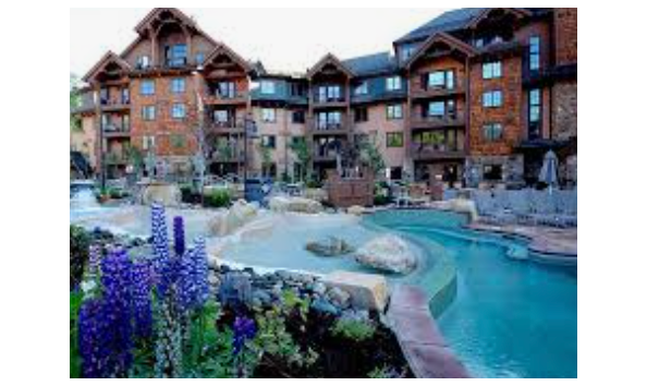 Big image breckenridge grand vacations spa google search 03 11 2025 05 22 pm