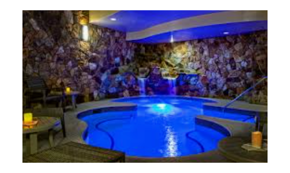 Big image breckenridge grand vacations spa google search 03 11 2025 05 21 pm