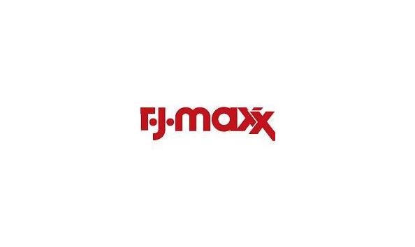 Big image tjmaxxlogo