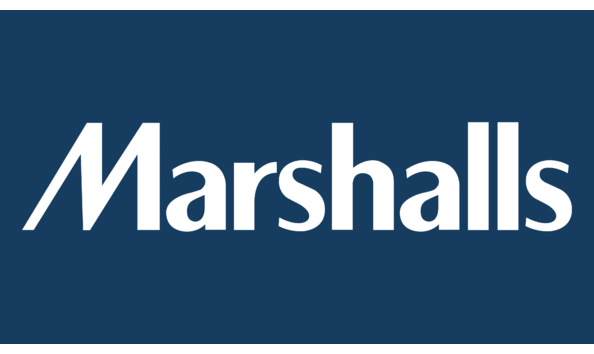 Big image marshalls symbol