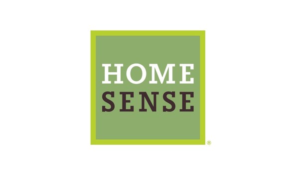 Big image homesense  us logo