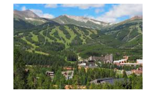 Big image beaver run resort google search 03 11 2025 06 34 pm