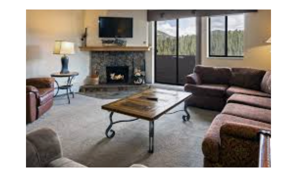 Big image beaver run resort one bedroom suite google search 03 11 2025 06 33 pm