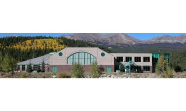 Big image breckenridge rec center google search 03 11 2025 06 37 pm  1 