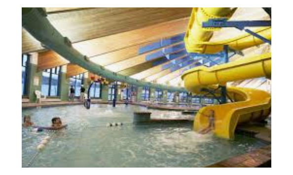 Big image breckenridge rec center google search 03 11 2025 06 37 pm