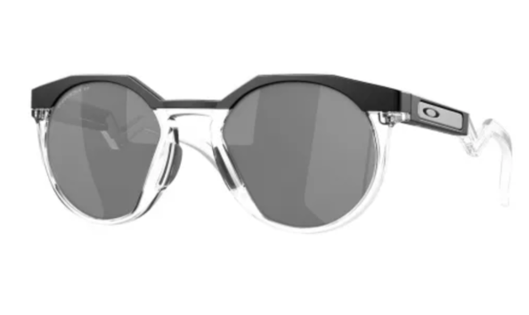 Big image sa images google docs 03 11 2025 06 54 pm