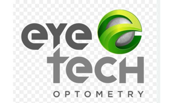 Big image eyetech optometry frisco co google search 03 11 2025 06 52 pm
