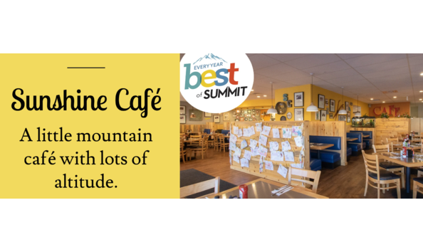 Big image sunshine cafe 03 11 2025 07 06 pm  1 