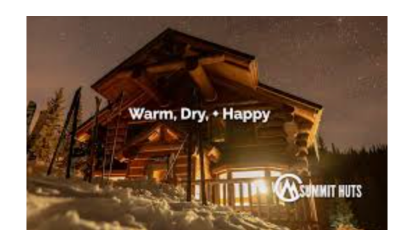 Big image summit huts association google search 03 11 2025 07 12 pm