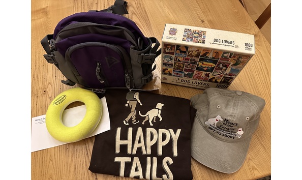 Big image img 2204 3