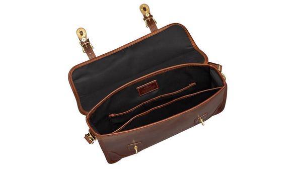 Big image 74114 5 720x