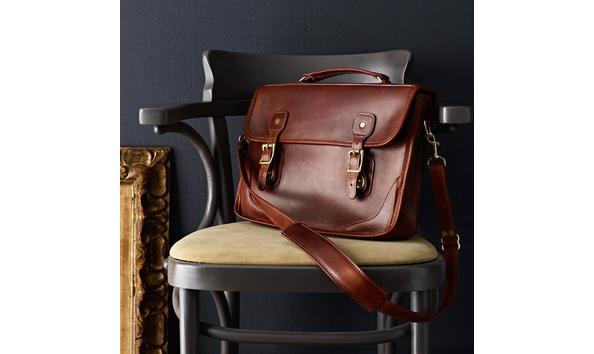 Big image 74114 6 720x