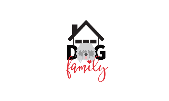 Big image tbe 2018   dog family sc