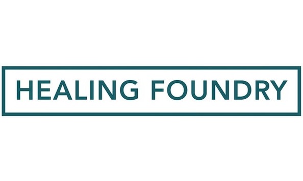 Big image thumbnail hf small logo