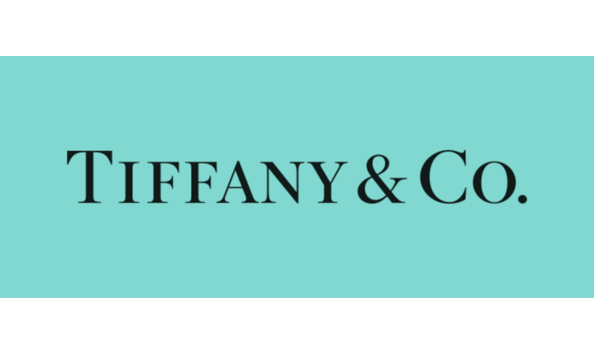 Big image screen shot 2016 08 02 at 3.58.05 pm 1