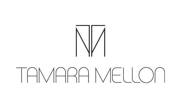 Big image tm tamara mellon 85942068