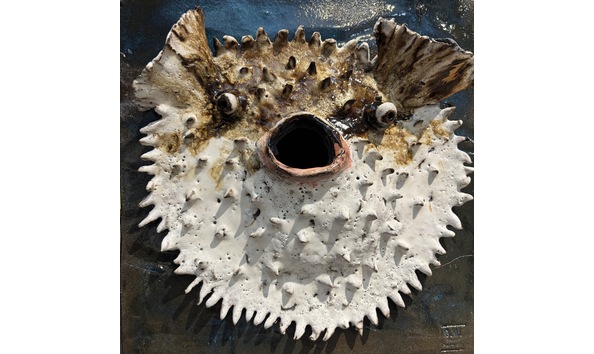 Big image glen wielgus