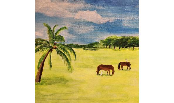 Big image steve monahan