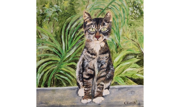 Big image kathleen kienitz