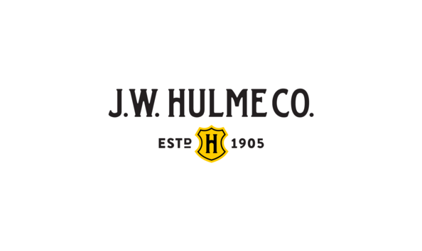 Big image jw hulme logo cropped