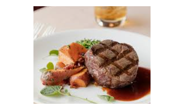 Big image mini magick20250312 3150 dhkk3j