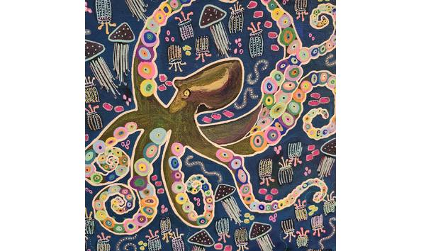 Big image jenn buker