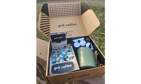 Big image 20250312 175609