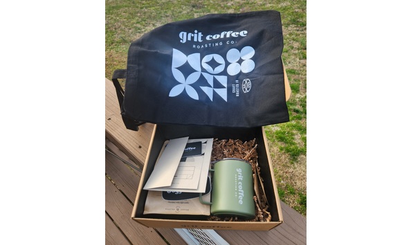 Big image 20250312 175355  1 