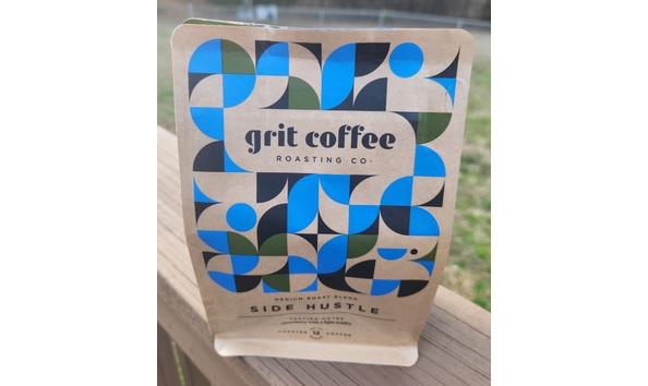 Big image 20250312 175519