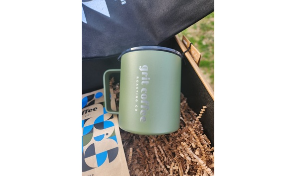 Big image 20250312 175423