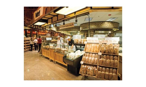 Big image wegmans richmond virginia