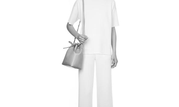 Big image mini bucket bag vegetable tanned cammello all 960x