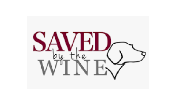 Big image saved byt the wine silverthorne logo google search 03 13 2025 07 03 am