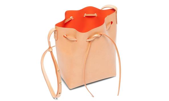 Big image mini bucket cammello orange 3 960x