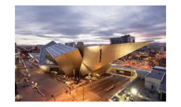 Big image denver art museum google search 03 13 2025 07 13 am