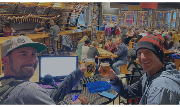 Big image highside brewing 03 13 2025 07 26 am