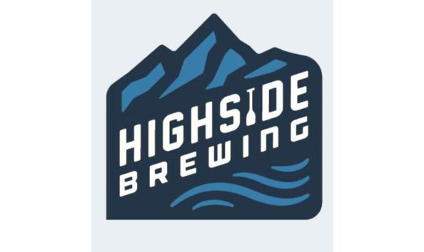 Big image about our beer highside brewing 03 13 2025 07 23 am