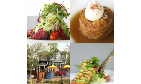 Big image gallery 03 13 2025 07 41 am