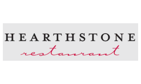 Big image hearthstone restaurant 03 13 2025 07 41 am