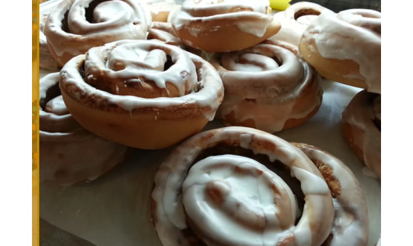 Big image restaurant lunch breakfast butterhorn bakery frisco colorado 03 13 2025 07 48 am