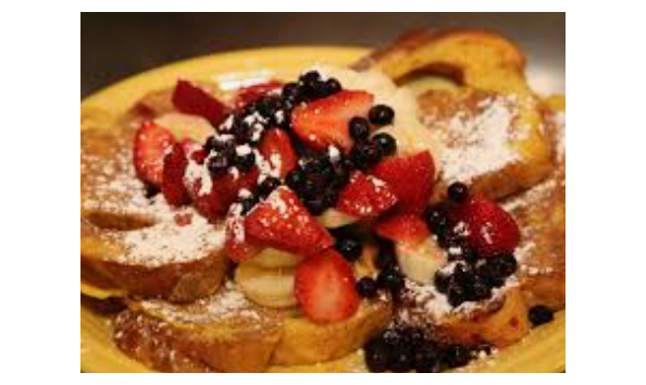 Big image butterhorn bakery google search 03 13 2025 07 50 am