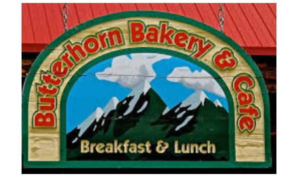 Big image butterhorn bakery google search 03 13 2025 07 50 am  1 