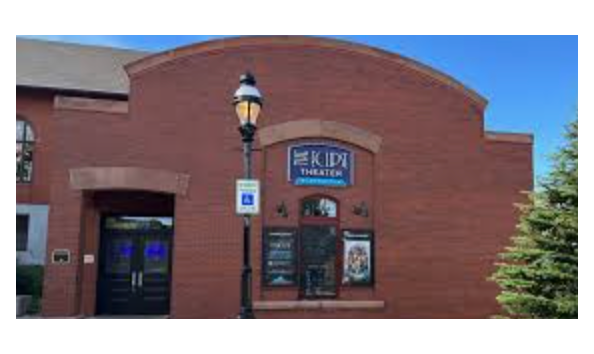 Big image eclipse theatre breckenridge google search 03 13 2025 08 20 am