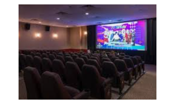 Big image eclipse theatre breckenridge google search 03 13 2025 08 21 am