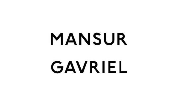 Big image uiso2bok 400x400