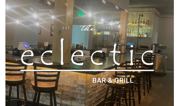 Big image home eclectic bar grill silverthorne co 03 13 2025 08 25 am