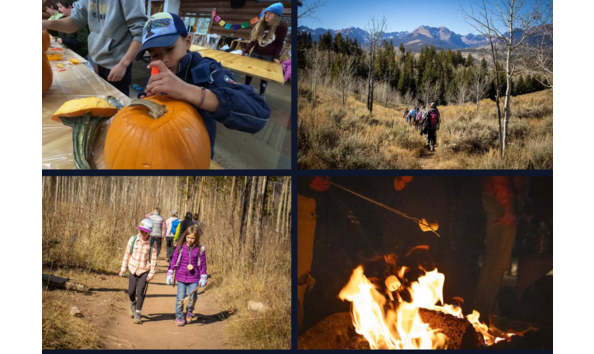 Big image harvest camp keystone science school harvest camp  03 13 2025 09 00 am