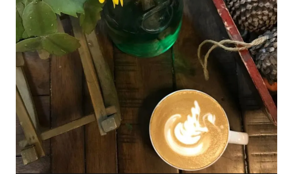 Big image red buffalo coffee tea in silverthorne red buffalo coffee tea 03 13 2025 09 27 am